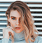 satisfy client img 2
